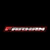 kulo_farhan10