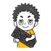 すけこむ