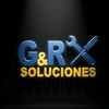 grsolucionesbarinas