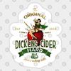 originaldickencider