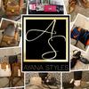 ayanastylesusaproducts1