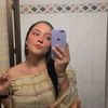 karemlezcano916