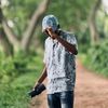 mehmod_al1