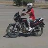 kadir.ekrr3