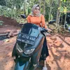 aysila_husna13