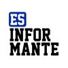 El Informante 🇸🇻