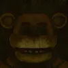 security_fazbear_pizza21