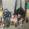 superiorbricks0