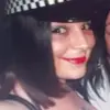 lilyannpx