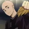 x_imrollyn_x