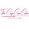 thecupcancake