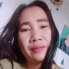 asnidave