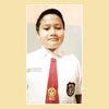 mahesyaibrahim3