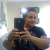yahairahernandez3108