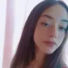 liv_livia10