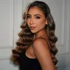 cmilaalzate