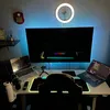 promzzytech
