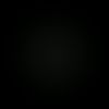 cesar_h_z