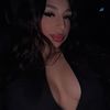 jasminethegoat1
