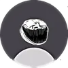 qvtarrrr
