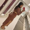 sami_gmp0s