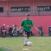 obidoang7