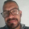 siriodechelito45