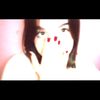 user124850310