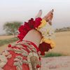 umm.e.rubab23