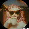 dondevashdee