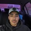 98ryxn