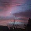 d0n346