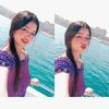 nouran4448