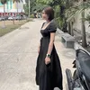 diemmi09100