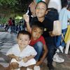 dailinsalas21