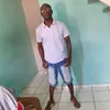 marcosjesus7846