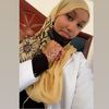 gobaad587