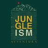 jungleism_avventura