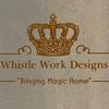 whistleworkdesigns