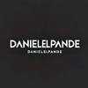 danielelpande