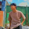 its_carl214