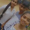 amaldananjaya581