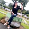 dawsu6730