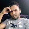 rodojv99