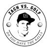 zachvsgolf