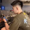 trungnut05