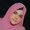masumamim46