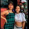 daniela234yt
