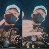 _aries_boy1604_