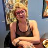 meg_afun
